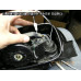 kabis led side mirror cover for hyundai i10 2008-14